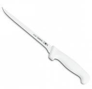 Нож Tramontina Profissional Master 178 мм белый (24603/087)