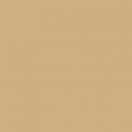 Эмаль акриловая акриловая Kolorit Wood and Metal Enamel полумат TVT V456 0,9 л