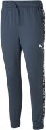 Брюки Puma PUMA FIT LIGHTWEIGHT PWRFLEECE JOGGER 52319316 р. S синий