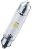 Автолампа ксенонова Narva LED Range Performance SV8.5 0,6 Вт шт. (NV 18172.1B)