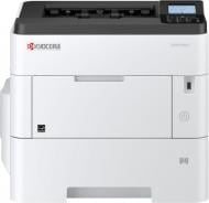 Принтер Kyocera P3150DN А4 (1102TS3NL0) ECOSYS