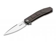 Нож складной Boker PLUS TALPID 01BO249