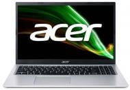 Ноутбук Acer Aspire 3 A315-58-33PL 15,6" (NX.ADDEU.009) pure silver