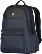 Рюкзак Victorinox Altmont Original Standard Backpack/Blue 606737