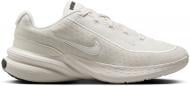 Кросівки жіночі Nike W UPLIFT SC IB2766-002 р.38,5 бежеві