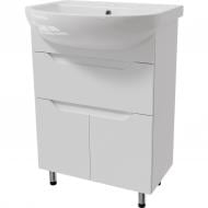 Тумба на ножках Сансервіс Смайл-К-60 (Arteco-60)