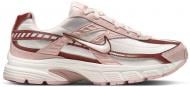Кроссовки женские Nike WMNS INITIATOR IB4339-002 р.38,5 бело-розовые