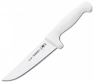 Нож для мяса Tramontina Professional Master 254 мм White (24607/080)