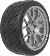 Шина FEDERAL 595RS-RR XL 225/40 R18 92 W лето