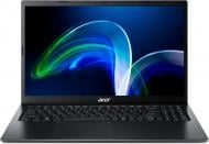 Ноутбук Acer EX215-32 15,6" (NX.EGNEU.00C) black