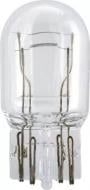 Автолампа ксенонова Philips LED Range Performance R10W 1,8 Вт шт. (PS 12066 B2)