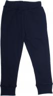 Штаны для девочек Luna Kids 4621 /1 р.116 темно-синий Штаны для девочек Luna Kids 4621 /1 р.116 темно-синий