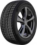 Шина FEDERAL Himalaya WS2 225/45R18 91 T під шип зима