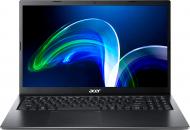 Ноутбук Acer EX215-54-501E 15,6" (NX.EGJEU.00Y) black