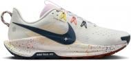 Кроссовки женские Nike Pegasus Trail 5 DV3865-102 р.38,5 белые