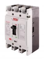 Автоматический выключатель E.NEXT e.industrial.ukm.100Sm.100 3р 100А i0650010