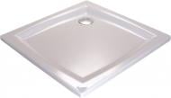 Піддон душовий Ravak Galaxy Perseus A027701210