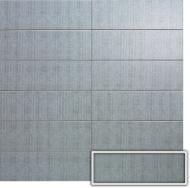 Плитка Mainzu Texture Blu 10х30 см