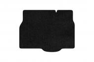 Ковер в багажник EVAtech Standard Opel Astra (H) MT 3-doors 2004-2014 3 поколение Htb EU OL33754B1VEB модельные