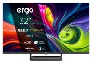 Телевизор Ergo 32WHQ9200 32″