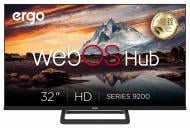 Телевизор Ergo 32WHQ9200 32″