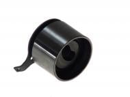 Ролик натяжителя ремня ГРМ CHEVROLET AVEO, MATIZ; DAEWOO MATIZ, TICO; SUZUKI CAPPUCCINO 0.7-1.2 02.92- (VKM 76102 SKF)