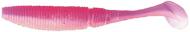 Виброхвост Nomura Rolling Shad 50 мм 10 шт. 069 sexy pink (NM70106905)