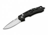 Ніж складаний Boker PLUS THUNDER STORM AUTO 01BO792