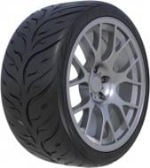 Шина FEDERAL 595RS-RR 235/40R17 90 W лето