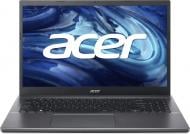Ноутбук Acer Extensa EX215-55G 15,6" (NX.EGZEU.002) grey