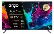 Телевизор Ergo 55JUQ7555 55″