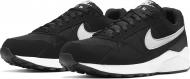 Кроссовки мужские Nike AIR PEGASUS '92 LITE CI9138-003 р.46 черные