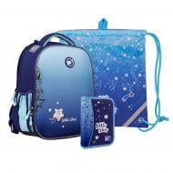 Шкільний набір YES Little Star H-100 Collection Little Star 559793