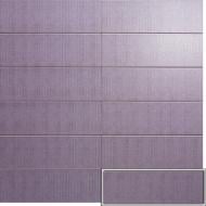 Плитка Mainzu Texture Viola 10х30 см