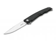 Нож складной Boker PLUS SHADE 01BO240