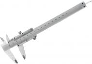 Штангенциркуль Mega 20510 150 мм +/- 0.02 мм Штангенциркуль Mega 20510 150 мм +/- 0.02 мм