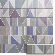 Плитка Mainzu Texture Decor 10х30 см