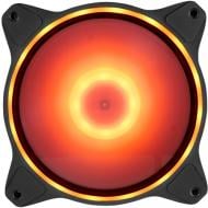 Вентилятор для корпуса Chieftec ZF-1225RGB-R Вентилятор для корпуса Chieftec ZF-1225RGB-R