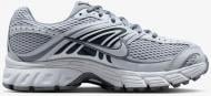 Кросівки жіночі демісезонні Nike W AIR MAX MOTO 2K HQ2056-010 р.40 блакитні Кросівки жіночі демісезонні Nike W AIR MAX MOTO 2K HQ2056-010 р.40 блакитні