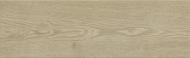 Плитка Cersanit Либра бейге 18,5x59,8
