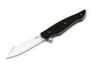 Нож складной Boker PLUS OBSCURA 01BO243
