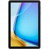 Планшет Blackview 10,1" 4/64GB Wi-Fi blue (BV_Tab_20_BE)