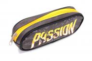 Пенал-косметичка Passion 930778 Leader разноцветный