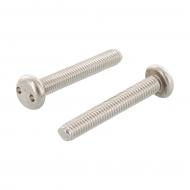 Гвинт 2-Hole М3х16 мм 1 шт.