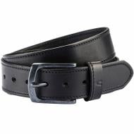 Ремень Camel Active NOS BELT р.XXL 120 см NOS BELT 402010-9B01-09