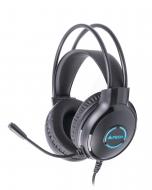 Гарнітура A4Tech black (FH300U (Black))