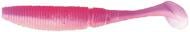 Виброхвост Nomura Rolling Shad 75 мм 10 шт. 069 sexy pink (NM70106907)