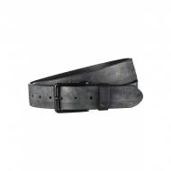 Ремень Camel Active NOS BELT р.M NOS BELT 402040-9B04-09