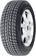 Шина FEDERAL Himalaya WS2 245/45R18 96 T нешипована зима