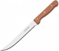 Нож слайсерный Tramontina Dynamic 200 мм (22316/108)